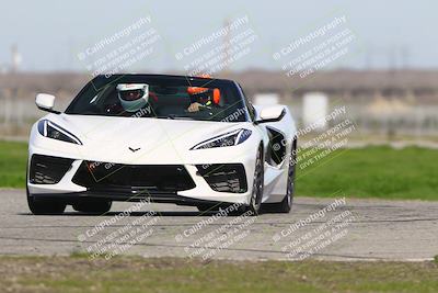 media/Jan-10-2026-Turn8 Trackdays (Sat) [[448b66da83]]/Yellow/Session 1 (Sweeper)/